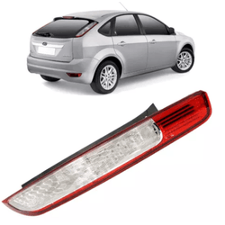 LANTERNA_TRASEIRA_FOCUS_HATCH_08-13_LD