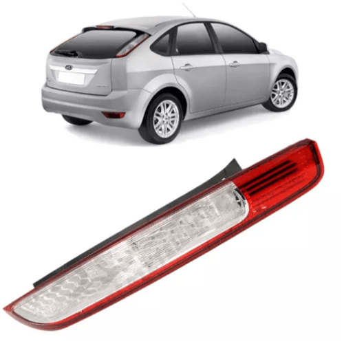 LANTERNA_TRASEIRA_FOCUS_HATCH_08-13_LD