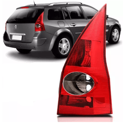 LANTERNA_TRASEIRA_MEGANE_GRAND_TOUR_10-13_LD