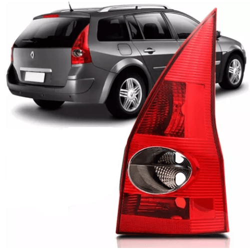 LANTERNA_TRASEIRA_MEGANE_GRAND_TOUR_10-13_LD