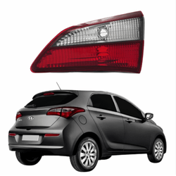LANTERNA_TRASEIRA_HB20_HATCH_12-19_LD_-_MALA