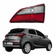 LANTERNA_TRASEIRA_HB20_HATCH_12-19_LD_-_MALA