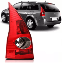 LANTERNA_TRASEIRA_MEGANE_GRAND_TOUR_10-13_LE