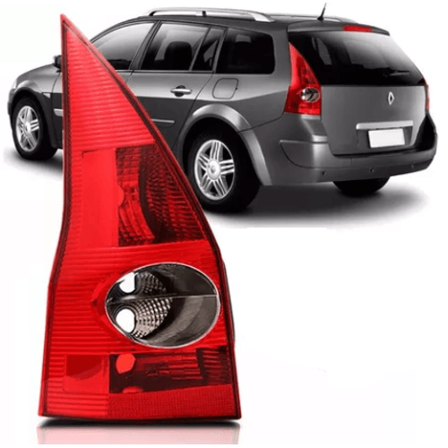 LANTERNA_TRASEIRA_MEGANE_GRAND_TOUR_10-13_LE