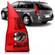LANTERNA_TRASEIRA_MEGANE_GRAND_TOUR_10-13_LE