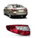 LANTERNA_TRASEIRA_FLUENCE_10-18_LD