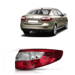 LANTERNA_TRASEIRA_FLUENCE_10-18_LE