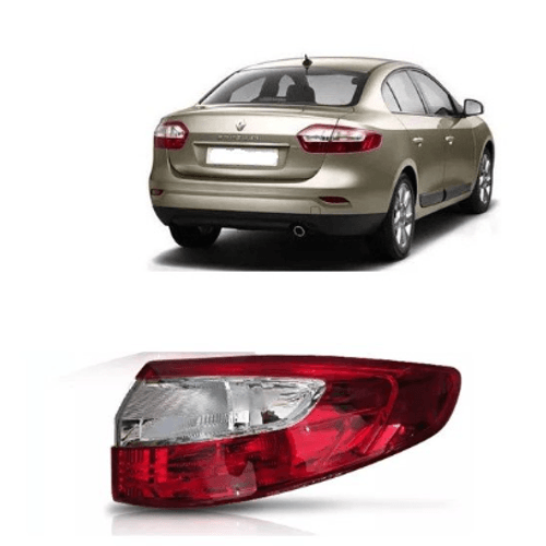 LANTERNA_TRASEIRA_FLUENCE_10-18_LE