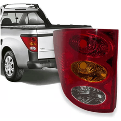 LANTERNA_TRASEIRA_HOGGAR_10-14_LD