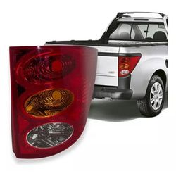 LANTERNA_TRASEIRA_HOGGAR_10-14_LE