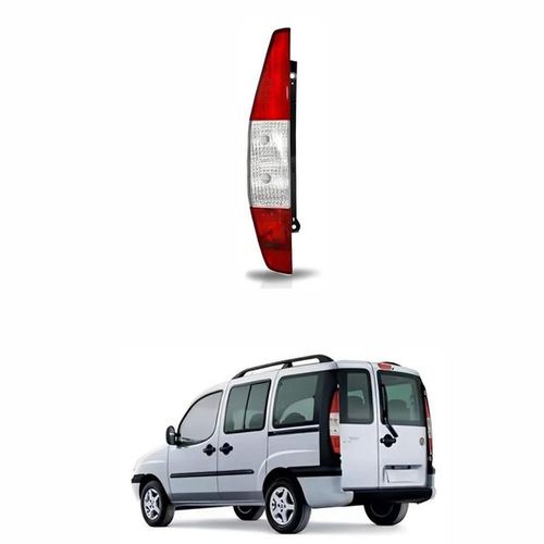 LANTERNA_TRASEIRA_DOBLO_01-09_LE