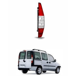 LANTERNA_TRASEIRA_DOBLO_01-09_LD