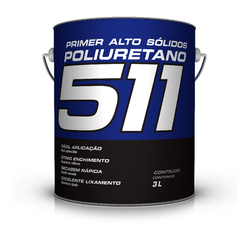 PRIMER_PU_HS_CINZA_511_3L