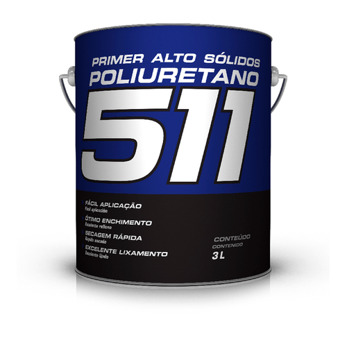 PRIMER_PU_HS_CINZA_511_3L