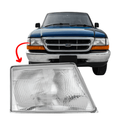 FAROL_RANGER_98-04_LD