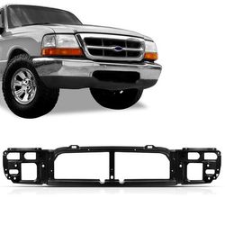 PAINEL_DIANTEIRO_RANGER_98-04_-_PLASTICO