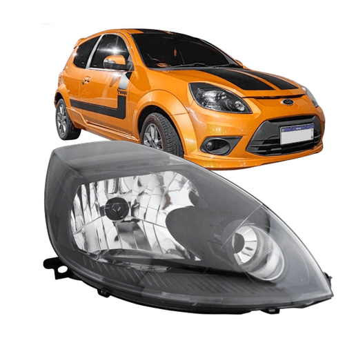 FAROL_KA_08-12_LD_-_MASCARA_NEGRA