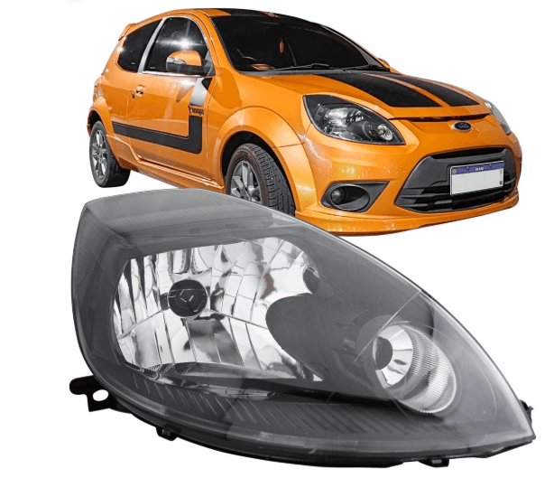 FAROL_KA_08-12_LD_-_MASCARA_NEGRA