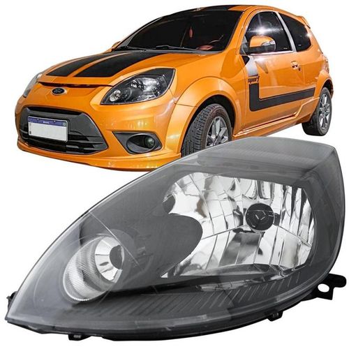 FAROL_KA_08-12_LE_-_MASCARA_NEGRA