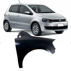 PARALAMA_FOX_10-14_LD