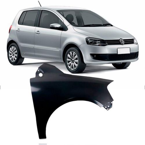 PARALAMA_FOX_10-14_LD