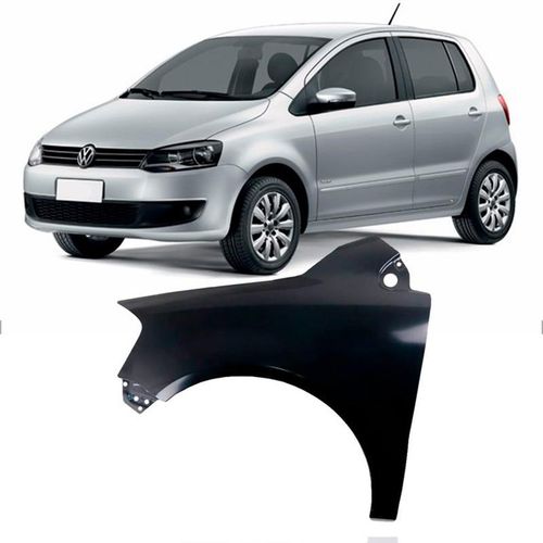 PARALAMA_FOX_10-14_LE