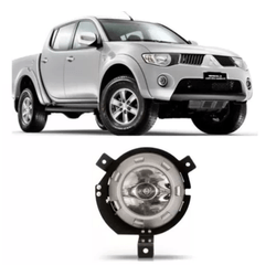 FAROL_AUXILIAR_TRITON_07-10_LD_C-_MOLDURA_CINZA