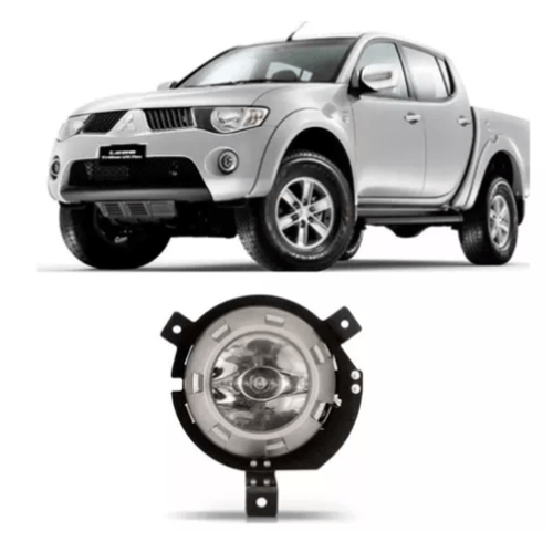 FAROL_AUXILIAR_TRITON_07-10_LE_C-_MOLDURA_CINZA