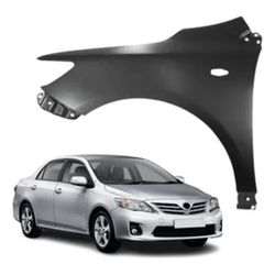 PARALAMA_COROLLA_08-14_LE