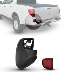 PONTEIRA_PARA-CHOQUE_TRITON_07-16_LE_C-ALNTERNA