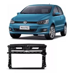 PAINEL_DIANTEIRO_FOX_15-22