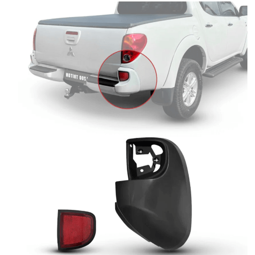 PONTEIRA_PARA-CHOQUE_TRITON_07-16_LD_C-ALNTERNA