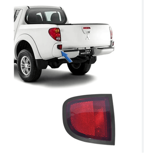 LANTERNA_TRASEIRA_L_200_TRITON_07-15_LE_-_REFLETIVA