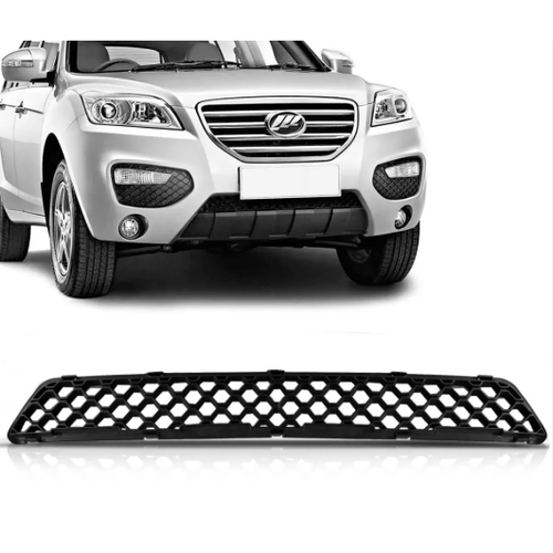 TELA_P-CHOQUE_X60_13-16_-_CENTRAL