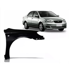 PARALAMA_COROLLA_08-14_LD