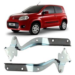 DOBRADICA_CAPO_UNO_10-15_LE