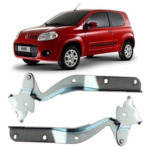 DOBRADICA_CAPO_UNO_10-15_LE