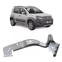 DOBRADICA_CAPO_UNO_10-15_LD