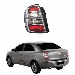 LANTERNA_TRASEIRA_COBALT_12-15_LE