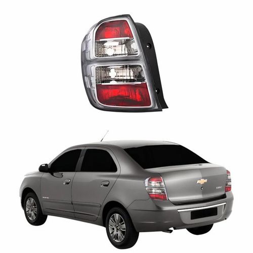 LANTERNA_TRASEIRA_COBALT_12-15_LE