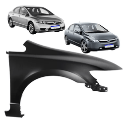 PARALAMA_NEW_CIVIC_06-11_LD