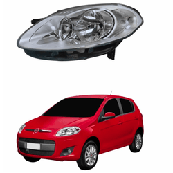 FAROL_PALIO_12-_LE_-_CROMADO