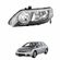 FAROL_NEW_CIVIC_06-11_LE