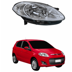 FAROL_PALIO_12-_LD_-_CROMADO