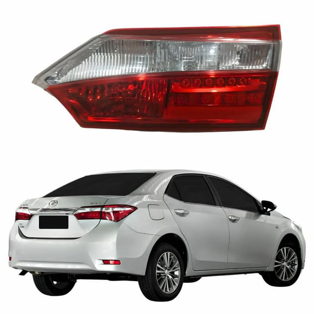 LANTERNA_TRASEIRA_COROLLA_15-17_LD_MALA_-_S-LED