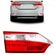 LANTERNA_TRASEIRA_COROLLA_15-17_LE_MALA_-_S-LED