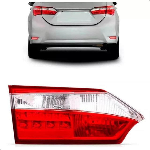 LANTERNA_TRASEIRA_COROLLA_15-17_LE_MALA_-_S-LED
