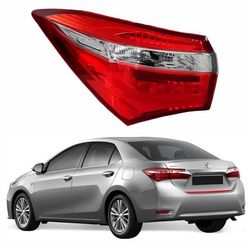 LANTERNA_TRASEIRA_COROLLA_15-17_LE_CANTO_-_S-LED