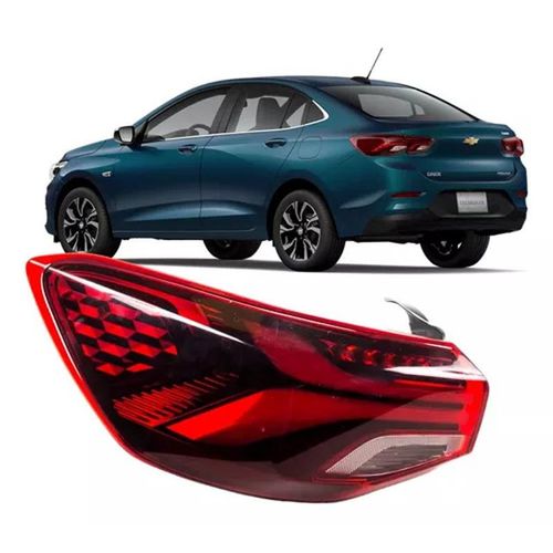 LANTERNA_TRASEIRA_CANTO_ONIX_PLUS_20-_C-LED_LE