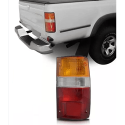 LANTERNA_TRASEIRA_TOYOTA_HILUX_SR5_-00_LE
